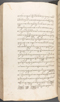 Babad Kraton, British Library (Add MS 12320), 1777–8, #1016 (Pupuh 133–142): Citra 61 dari 86