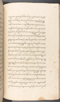 Babad Kraton, British Library (Add MS 12320), 1777–8, #1016 (Pupuh 133–142): Citra 68 dari 86