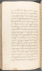 Babad Kraton, British Library (Add MS 12320), 1777–8, #1016 (Pupuh 133–142): Citra 75 dari 86