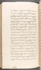 Babad Kraton, British Library (Add MS 12320), 1777–8, #1016 (Pupuh 133–142): Citra 81 dari 86