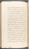 Babad Kraton, British Library (Add MS 12320), 1777–8, #1016 (Pupuh 133–142): Citra 83 dari 86