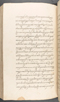 Babad Kraton, British Library (Add MS 12320), 1777–8, #1016 (Pupuh 133–142): Citra 85 dari 86