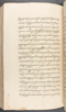 Babad Kraton, British Library (Add MS 12320), 1777–8, #1016 (Pupuh 143–147): Citra 10 dari 83