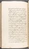 Babad Kraton, British Library (Add MS 12320), 1777–8, #1016 (Pupuh 143–147): Citra 34 dari 83