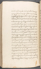 Babad Kraton, British Library (Add MS 12320), 1777–8, #1016 (Pupuh 143–147): Citra 48 dari 83