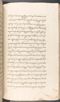 Babad Kraton, British Library (Add MS 12320), 1777–8, #1016 (Pupuh 143–147): Citra 55 dari 83