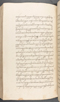 Babad Kraton, British Library (Add MS 12320), 1777–8, #1016 (Pupuh 143–147): Citra 58 dari 83