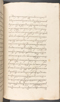 Babad Kraton, British Library (Add MS 12320), 1777–8, #1016 (Pupuh 143–147): Citra 73 dari 83