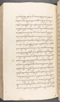 Babad Kraton, British Library (Add MS 12320), 1777–8, #1016 (Pupuh 143–147): Citra 74 dari 83