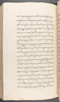 Babad Kraton, British Library (Add MS 12320), 1777–8, #1016 (Pupuh 143–147): Citra 80 dari 83