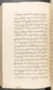 Babad Kraton, British Library (Add MS 12320), 1777–8, #1016 (Pupuh 148–151): Citra 26 dari 87