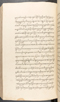 Babad Kraton, British Library (Add MS 12320), 1777–8, #1016 (Pupuh 148–151): Citra 28 dari 87