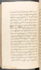 Babad Kraton, British Library (Add MS 12320), 1777–8, #1016 (Pupuh 148–151): Citra 30 dari 87