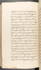 Babad Kraton, British Library (Add MS 12320), 1777–8, #1016 (Pupuh 148–151): Citra 38 dari 87