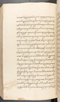 Babad Kraton, British Library (Add MS 12320), 1777–8, #1016 (Pupuh 148–151): Citra 40 dari 87