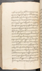 Babad Kraton, British Library (Add MS 12320), 1777–8, #1016 (Pupuh 148–151): Citra 42 dari 87