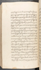 Babad Kraton, British Library (Add MS 12320), 1777–8, #1016 (Pupuh 148–151): Citra 44 dari 87