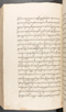 Babad Kraton, British Library (Add MS 12320), 1777–8, #1016 (Pupuh 148–151): Citra 46 dari 87