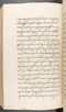 Babad Kraton, British Library (Add MS 12320), 1777–8, #1016 (Pupuh 148–151): Citra 50 dari 87