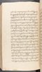 Babad Kraton, British Library (Add MS 12320), 1777–8, #1016 (Pupuh 148–151): Citra 54 dari 87