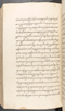 Babad Kraton, British Library (Add MS 12320), 1777–8, #1016 (Pupuh 148–151): Citra 58 dari 87