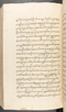 Babad Kraton, British Library (Add MS 12320), 1777–8, #1016 (Pupuh 148–151): Citra 60 dari 87