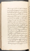 Babad Kraton, British Library (Add MS 12320), 1777–8, #1016 (Pupuh 148–151): Citra 62 dari 87