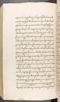 Babad Kraton, British Library (Add MS 12320), 1777–8, #1016 (Pupuh 148–151): Citra 66 dari 87