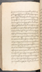 Babad Kraton, British Library (Add MS 12320), 1777–8, #1016 (Pupuh 148–151): Citra 68 dari 87