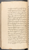 Babad Kraton, British Library (Add MS 12320), 1777–8, #1016 (Pupuh 148–151): Citra 70 dari 87