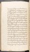 Babad Kraton, British Library (Add MS 12320), 1777–8, #1016 (Pupuh 148–151): Citra 72 dari 87