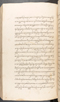 Babad Kraton, British Library (Add MS 12320), 1777–8, #1016 (Pupuh 148–151): Citra 74 dari 87