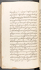 Babad Kraton, British Library (Add MS 12320), 1777–8, #1016 (Pupuh 148–151): Citra 80 dari 87