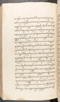 Babad Kraton, British Library (Add MS 12320), 1777–8, #1016 (Pupuh 148–151): Citra 84 dari 87