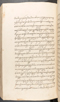 Babad Kraton, British Library (Add MS 12320), 1777–8, #1016 (Pupuh 148–151): Citra 86 dari 87