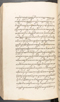 Babad Kraton, British Library (Add MS 12320), 1777–8, #1016 (Pupuh 152–161): Citra 6 dari 81