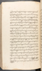 Babad Kraton, British Library (Add MS 12320), 1777–8, #1016 (Pupuh 152–161): Citra 12 dari 81