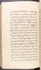 Babad Kraton, British Library (Add MS 12320), 1777–8, #1016 (Pupuh 152–161): Citra 18 dari 81