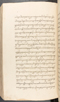 Babad Kraton, British Library (Add MS 12320), 1777–8, #1016 (Pupuh 152–161): Citra 20 dari 81