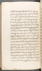 Babad Kraton, British Library (Add MS 12320), 1777–8, #1016 (Pupuh 152–161): Citra 40 dari 81