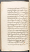 Babad Kraton, British Library (Add MS 12320), 1777–8, #1016 (Pupuh 152–161): Citra 44 dari 81