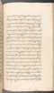 Babad Kraton, British Library (Add MS 12320), 1777–8, #1016 (Pupuh 152–161): Citra 45 dari 81