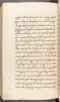 Babad Kraton, British Library (Add MS 12320), 1777–8, #1016 (Pupuh 152–161): Citra 66 dari 81