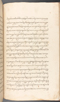 Babad Kraton, British Library (Add MS 12320), 1777–8, #1016 (Pupuh 162–170): Citra 3 dari 77