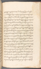 Babad Kraton, British Library (Add MS 12320), 1777–8, #1016 (Pupuh 162–170): Citra 21 dari 77