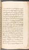 Babad Kraton, British Library (Add MS 12320), 1777–8, #1016 (Pupuh 162–170): Citra 35 dari 77