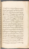 Babad Kraton, British Library (Add MS 12320), 1777–8, #1016 (Pupuh 162–170): Citra 37 dari 77