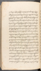 Babad Kraton, British Library (Add MS 12320), 1777–8, #1016 (Pupuh 162–170): Citra 38 dari 77