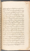 Babad Kraton, British Library (Add MS 12320), 1777–8, #1016 (Pupuh 162–170): Citra 47 dari 77