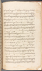 Babad Kraton, British Library (Add MS 12320), 1777–8, #1016 (Pupuh 162–170): Citra 59 dari 77